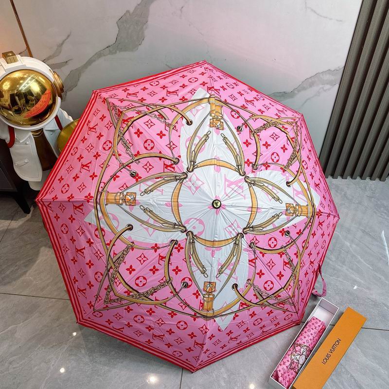 LV Umbrella (306)