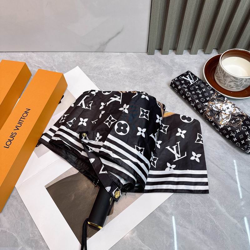 LV Umbrella (309)