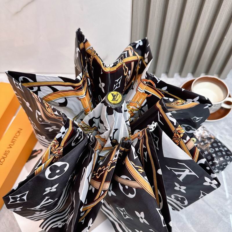 LV Umbrella (310)