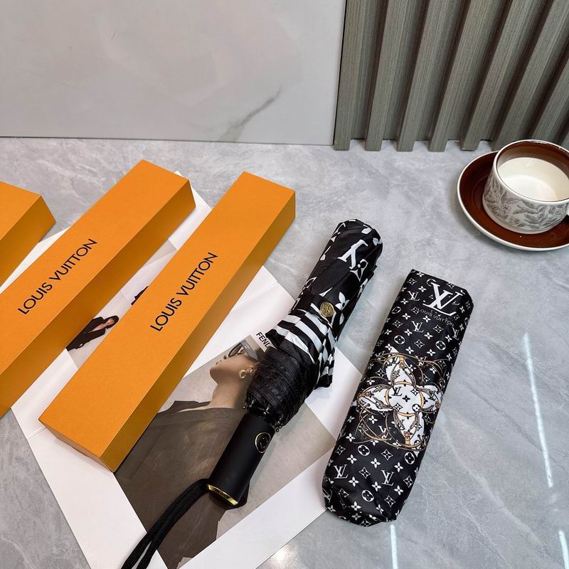 LV Umbrella (312)