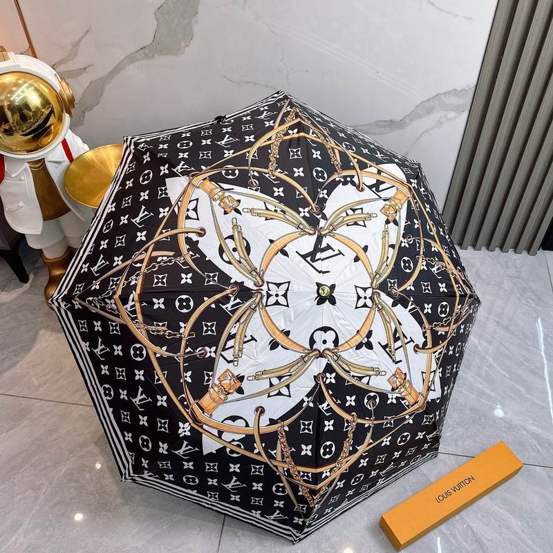 LV Umbrella (315)