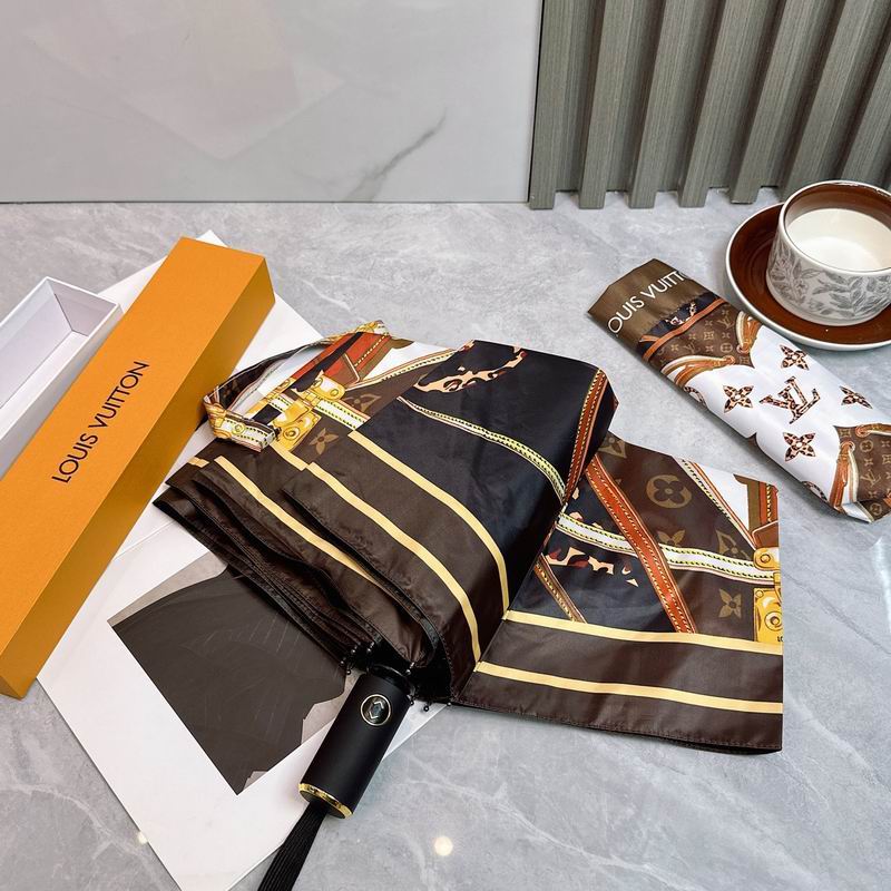 LV Umbrella (318)