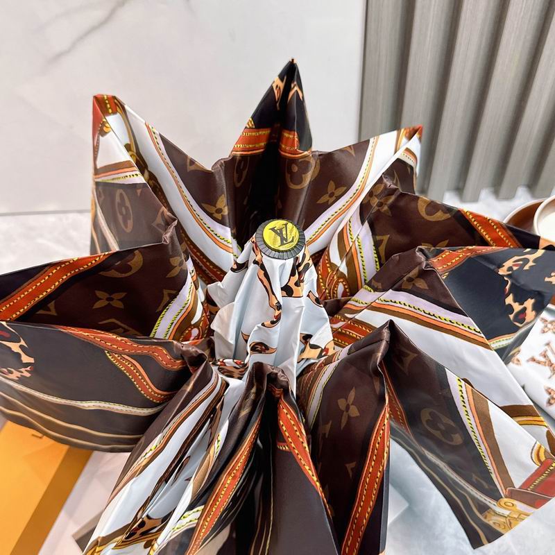 LV Umbrella (319)