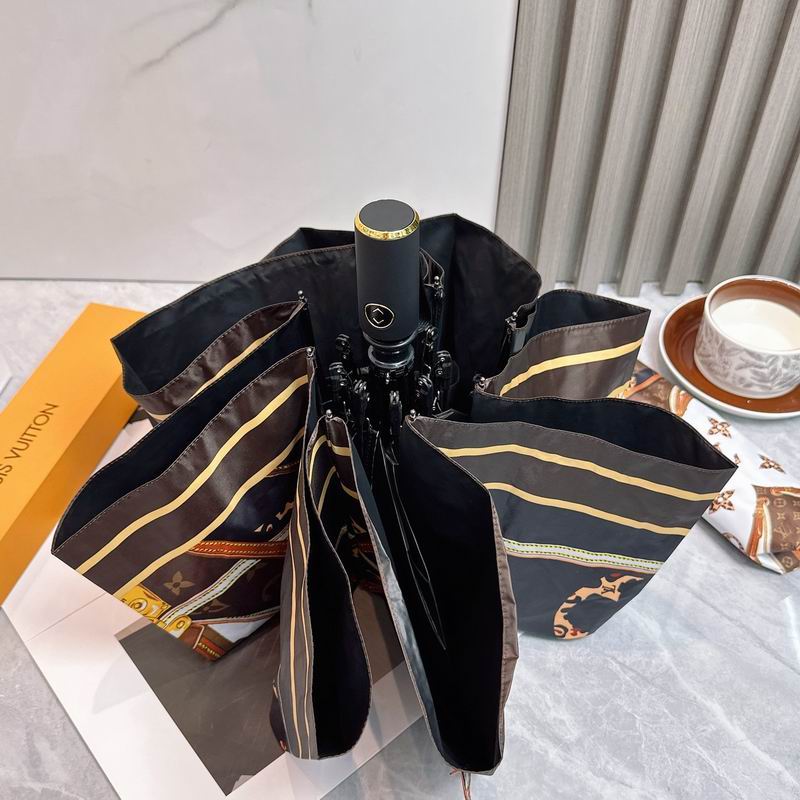 LV Umbrella (320)