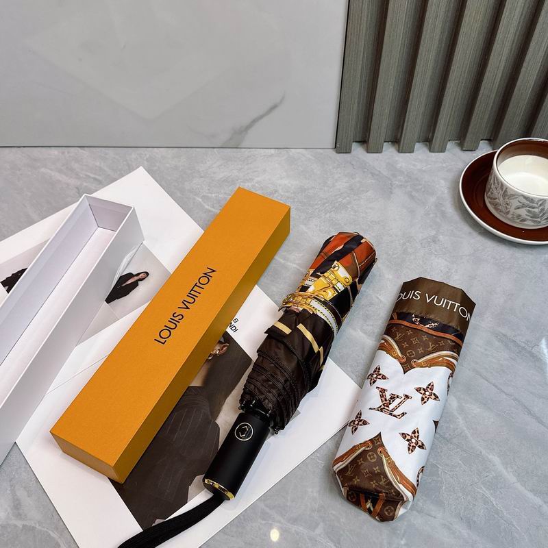 LV Umbrella (321)