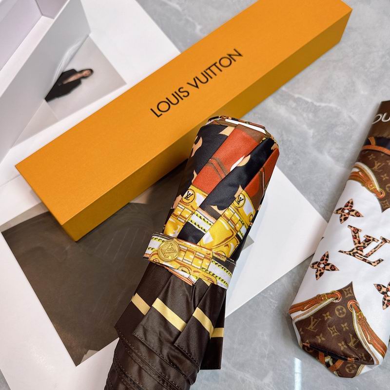 LV Umbrella (322)