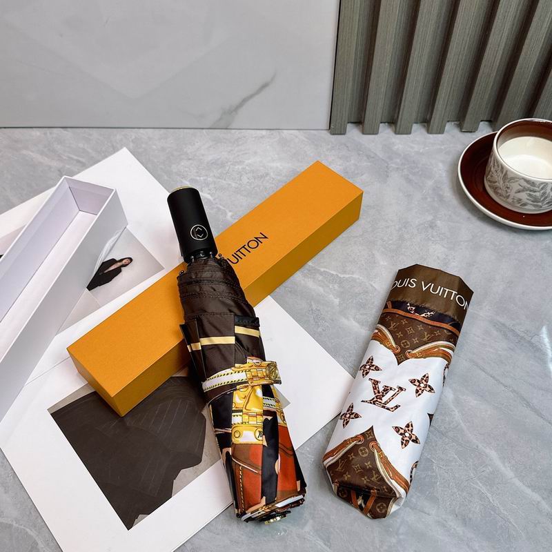 LV Umbrella (323)
