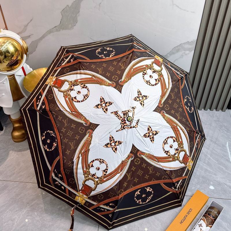 LV Umbrella (324)