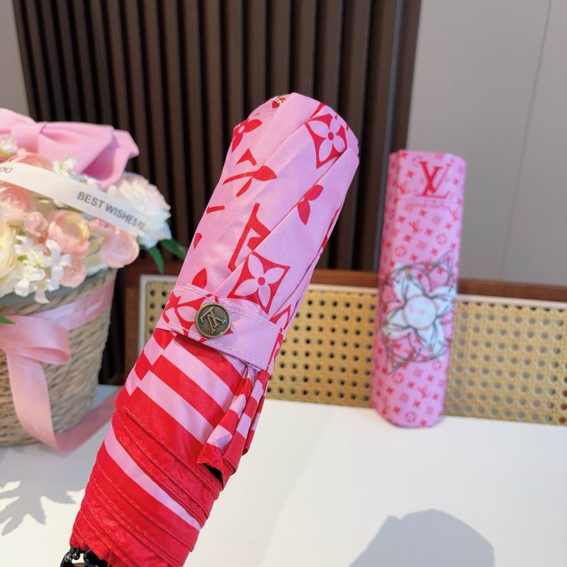 LV Umbrella (4)