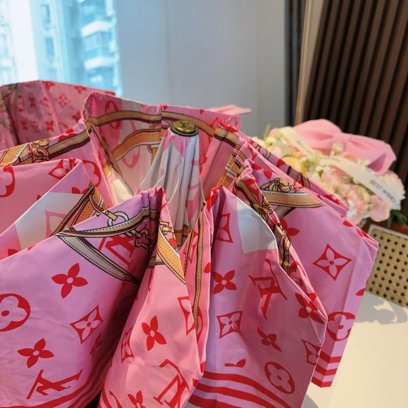 LV Umbrella (5)