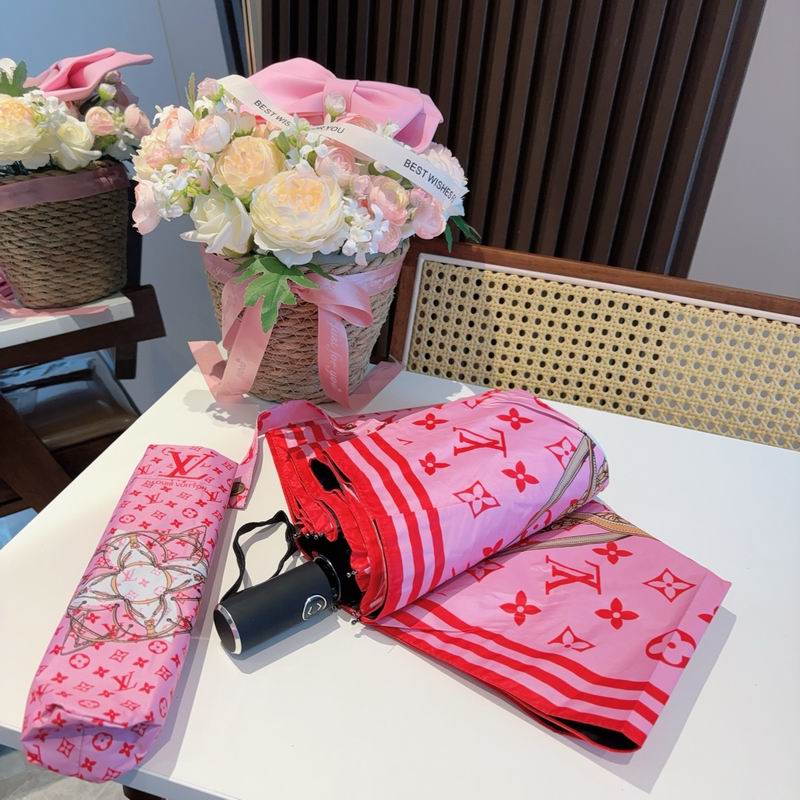 LV Umbrella (6)