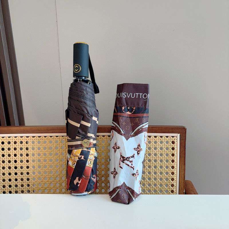 LV Umbrella (65)