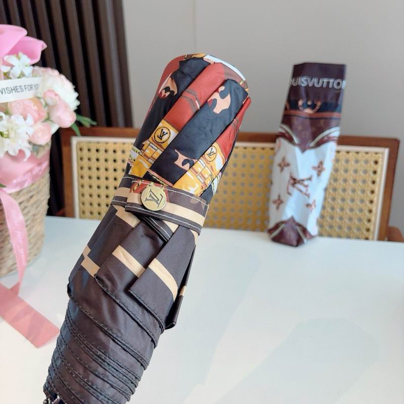 LV Umbrella (66)