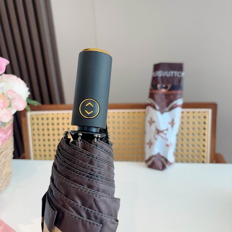 LV Umbrella (67)