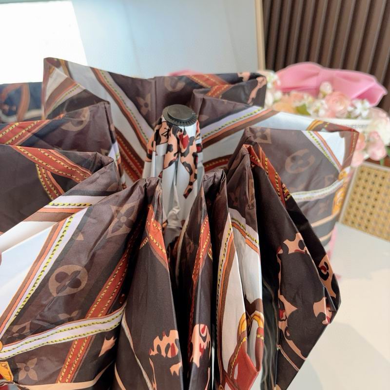 LV Umbrella (68)