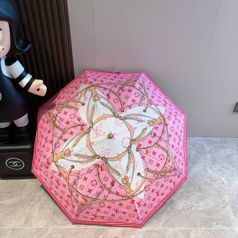 LV Umbrella (7)