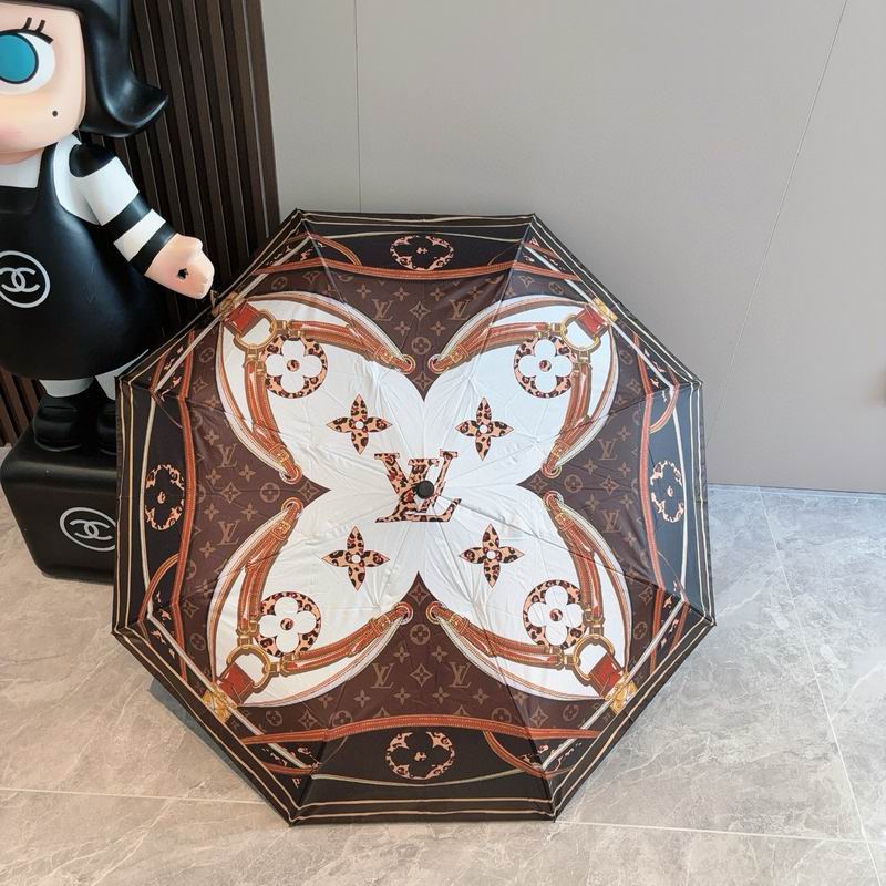 LV Umbrella (70)