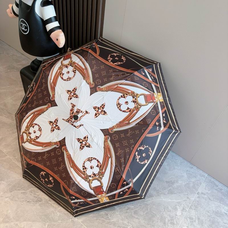 LV Umbrella (71)