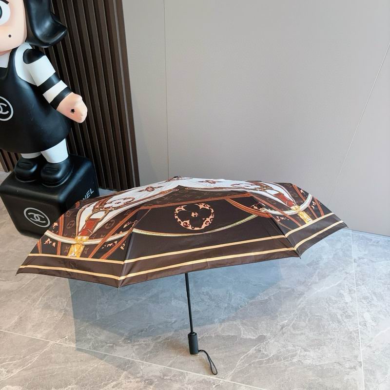 LV Umbrella (72)