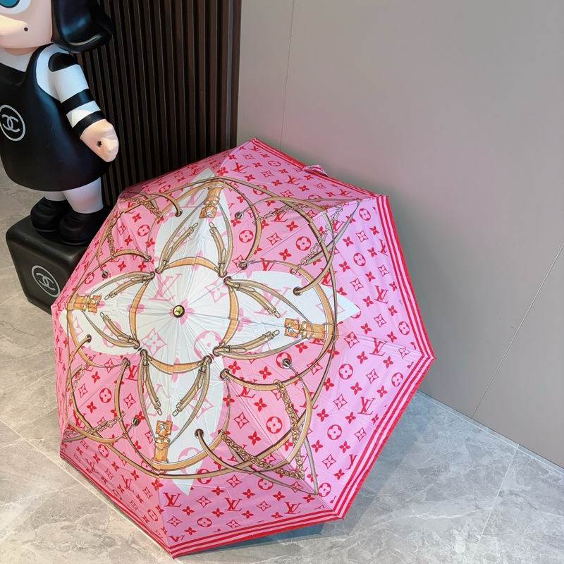 LV Umbrella (8)