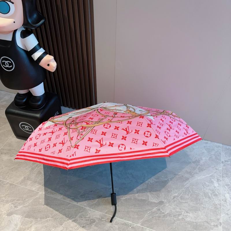 LV Umbrella (9)