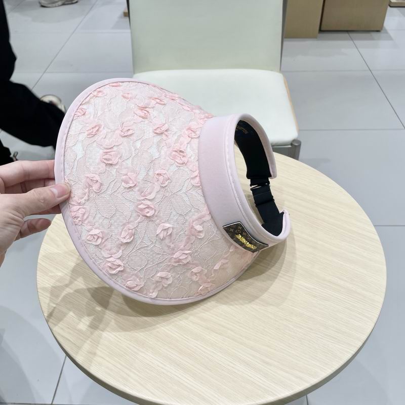 LV Visor (10)
