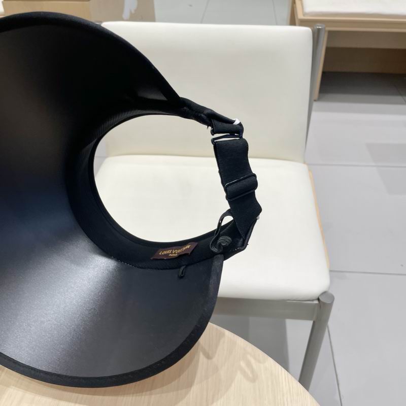 LV Visor (100)