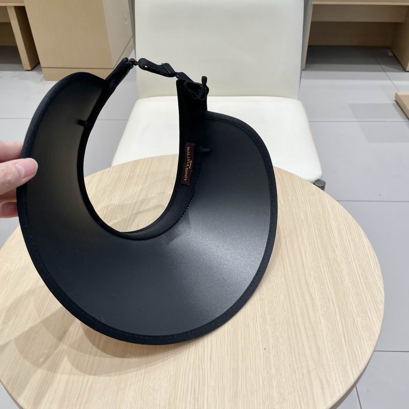 LV Visor (101)
