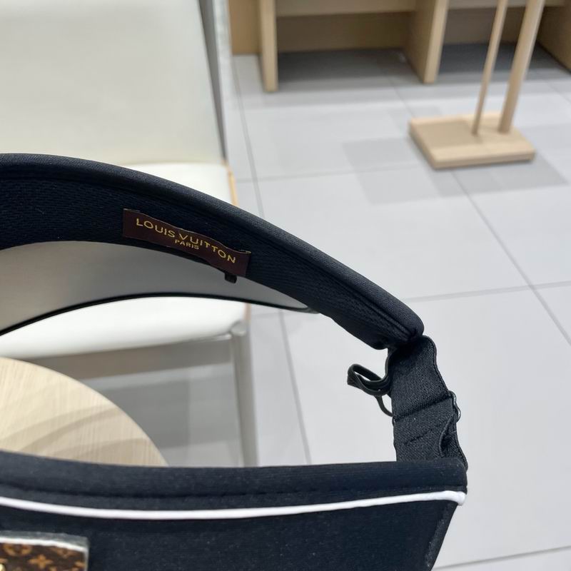 LV Visor (102)