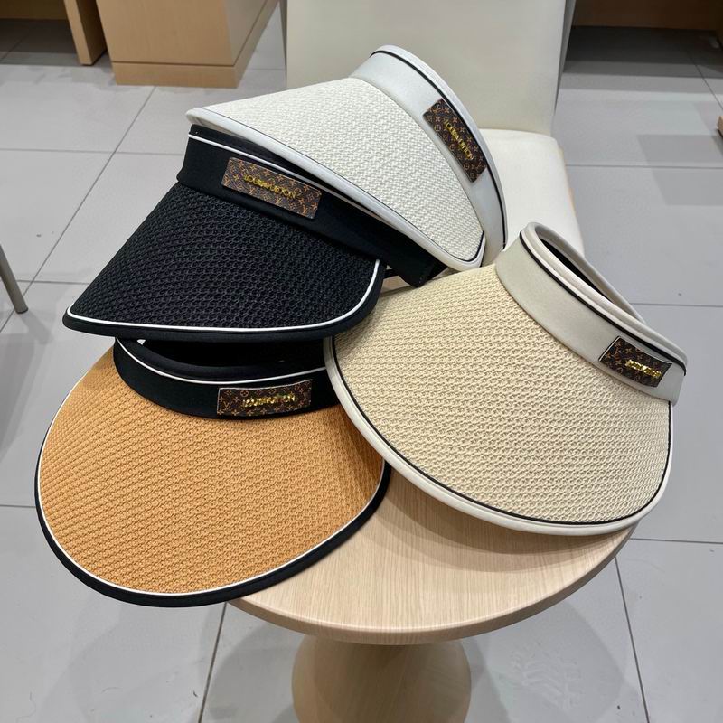 LV Visor (103)