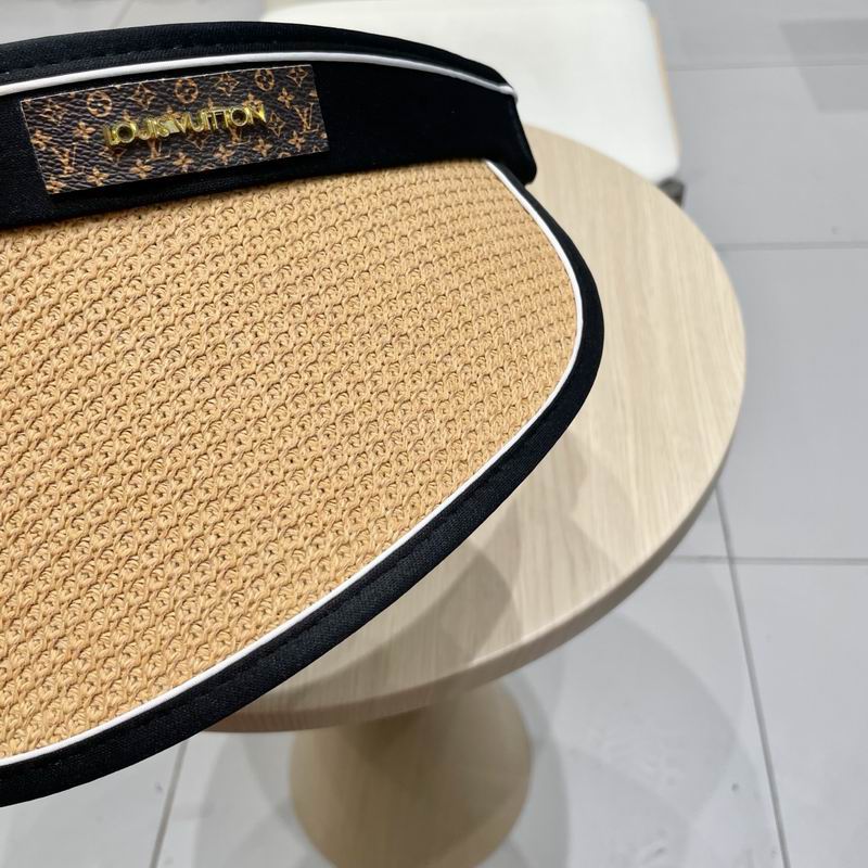 LV Visor (104)