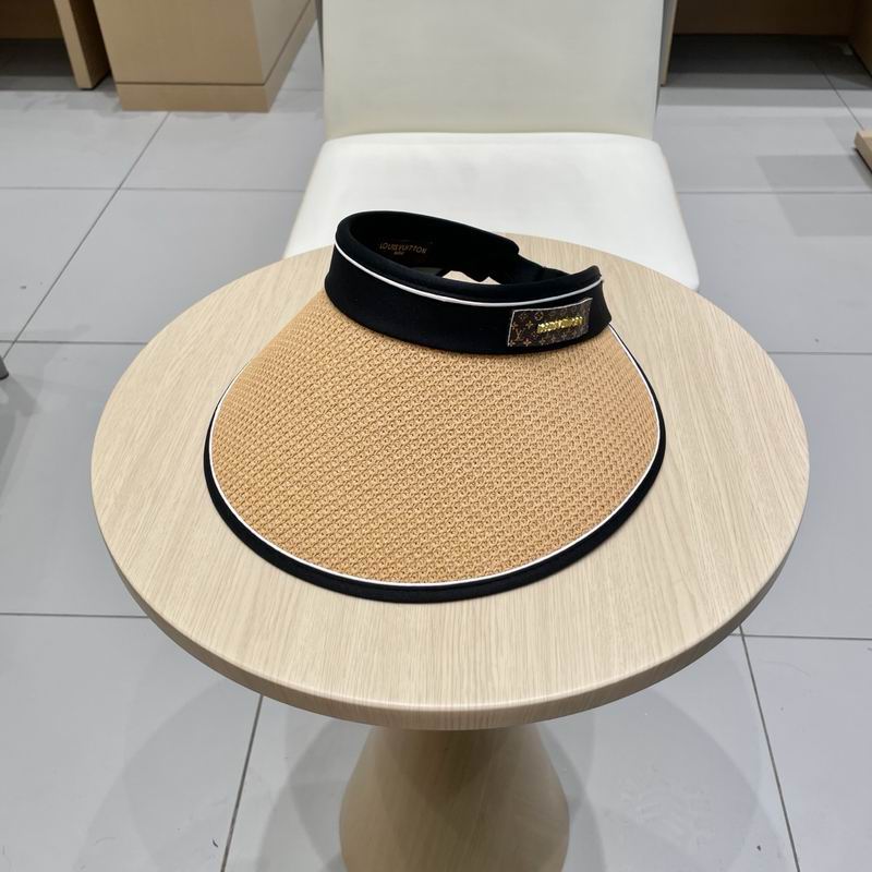 LV Visor (107)