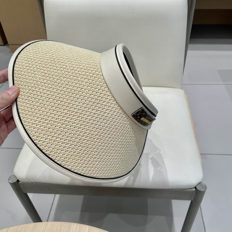 LV Visor (109)