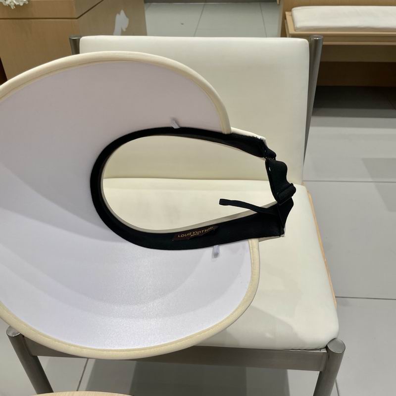 LV Visor (110)