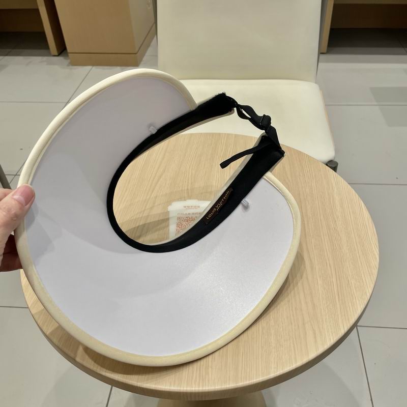 LV Visor (111)