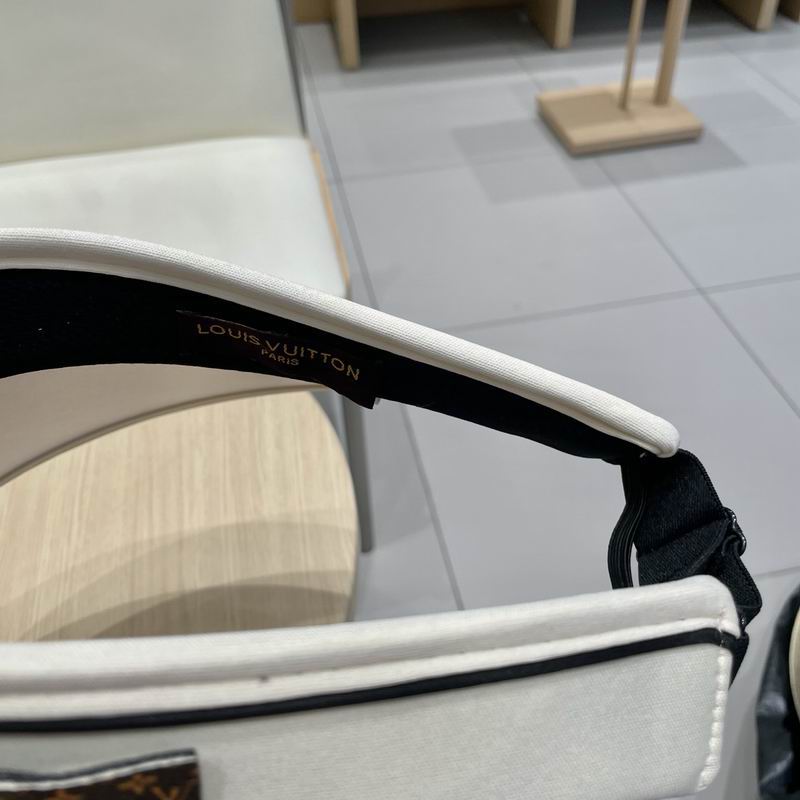 LV Visor (112)