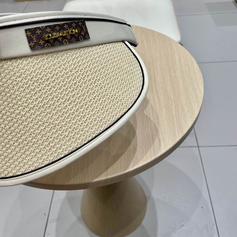 LV Visor (114)