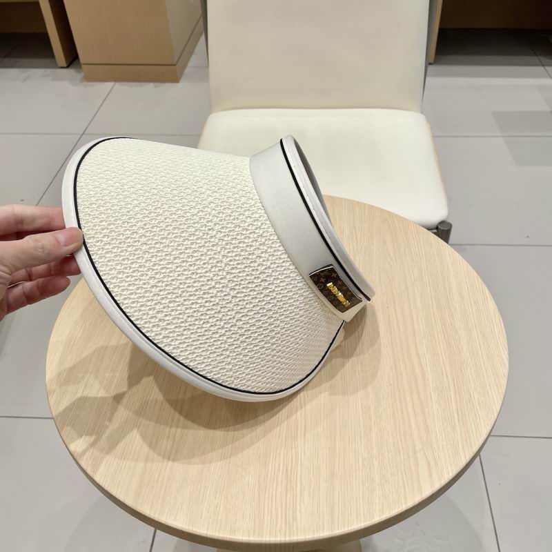 LV Visor (119)