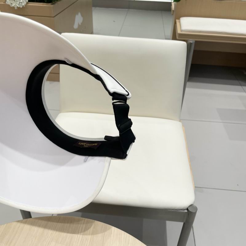 LV Visor (120)
