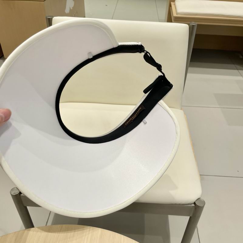 LV Visor (121)