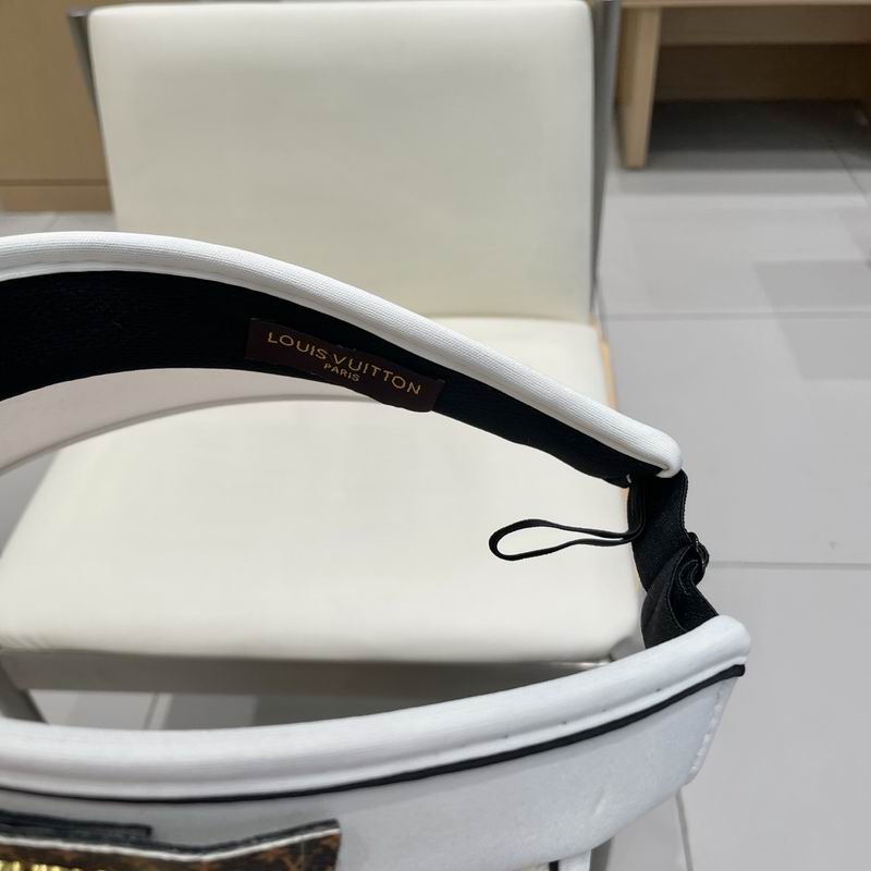 LV Visor (122)