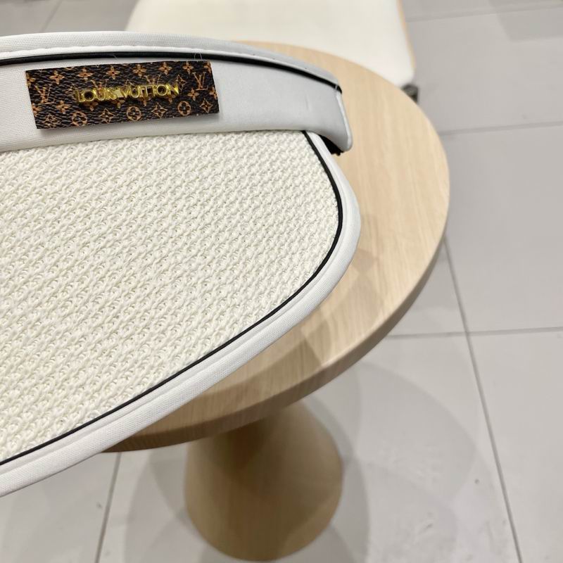 LV Visor (124)