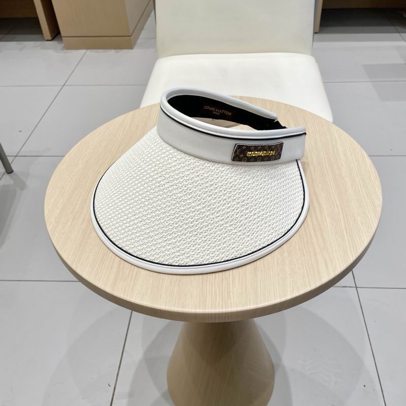 LV Visor (126)