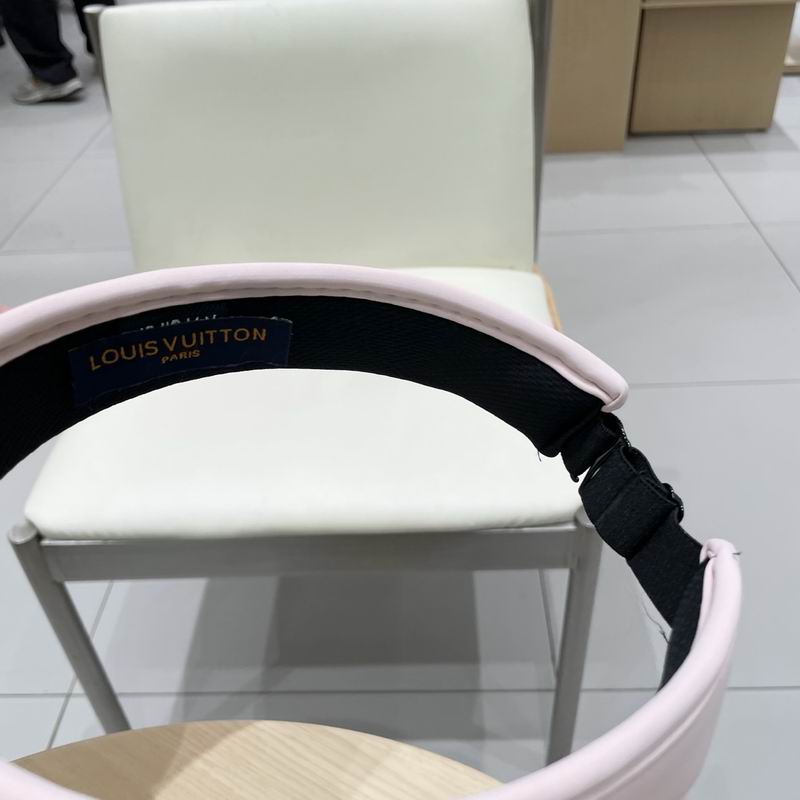 LV Visor (13)
