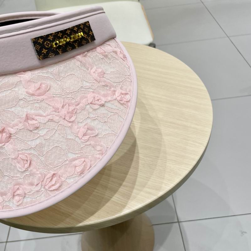 LV Visor (15)