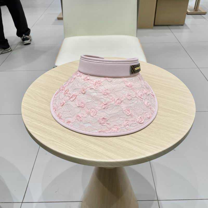 LV Visor (17)