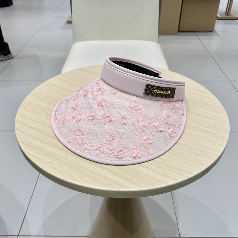 LV Visor (18)