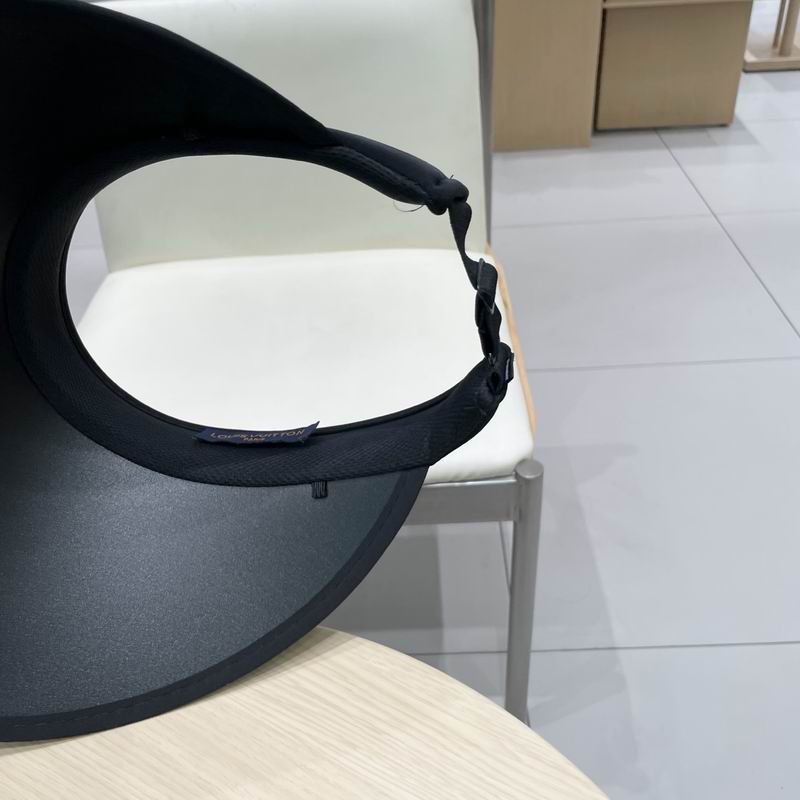 LV Visor (20)