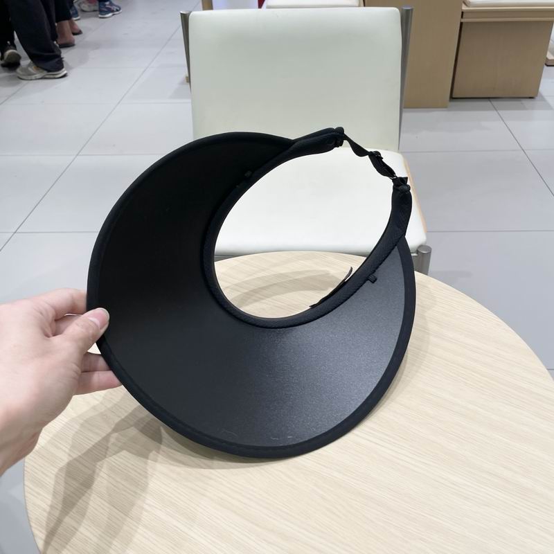 LV Visor (21)