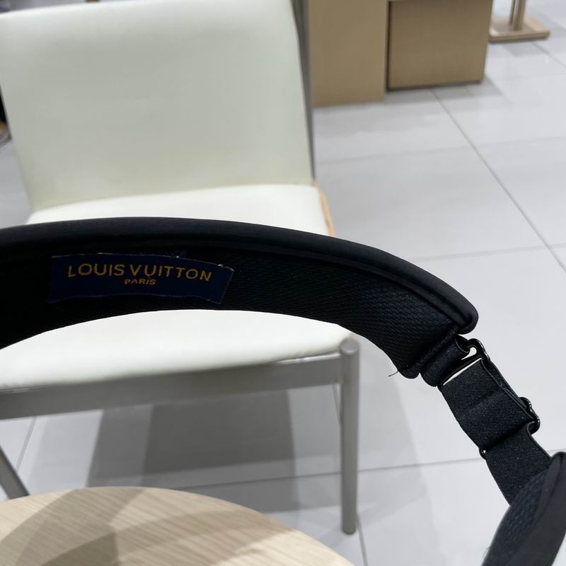 LV Visor (22)